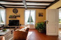 Propriété à vendre à Bergerac, Dordogne - 477 000 € - photo n°4