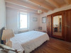 French property for sale in Saleignes, Charente-Maritime - €172,800 - thumbnail 14