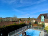 French property for sale in Saint-Paul-Lizonne, Dordogne - €93,500 - thumbnail 12