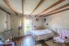 French property for sale in Bellac, Haute-Vienne - €82,500 - thumbnail 9