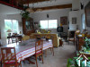 French property for sale in Colombières-sur-Orb, Hérault - €320,000 - thumbnail 8