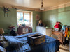French property for sale in Loqueffret, Finistère - €60,600 - thumbnail 9