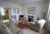 French property for sale in Le Teilleul, Manche - €142,890 - thumbnail 9