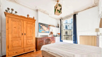 Propriété à vendre à Paris, Paris - 1 845 000 € - photo n°7