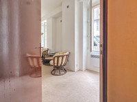 Appartement à vendre à Paris 18e Arrondissement, Paris - 360.000 € - photo 4