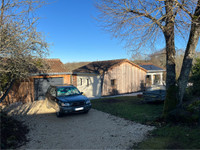 Maison à vendre à Mainzac, Charente - 251.450 € - photo 15