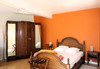 French property for sale in Charmé, Charente - €142,790 - thumbnail 9