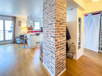 Appartement à vendre à Paris 3e Arrondissement, Paris - 660.000 € - photo 5