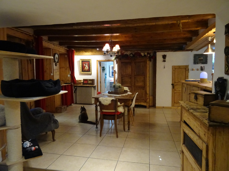 Ski property for sale in Les Arcs - €475,000 - photo 6