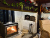 French property for sale in Montfort-sur-Boulzane, Aude - €128,500 - thumbnail 11