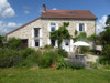 French property for sale in Sainte-Thérence, Allier - €239,000 - thumbnail 9