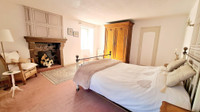 Maison à vendre à La Lande-Saint-Siméon, Orne - 97.900 € - photo 6
