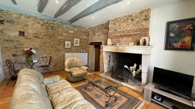 French property for sale in Lembras, Dordogne - €599,000 - photo 3