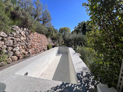 French property for sale in Cotignac, Var - €488,000 - photo 8