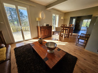 Maison à vendre à Coulounieix-Chamiers, Dordogne - 647.000 € - photo 7