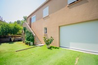 Maison à vendre à Carcassonne, Aude - 295.000 € - photo 9