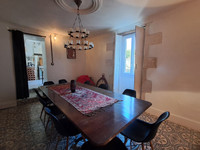 Propriété à vendre à Gout-Rossignol, Dordogne - 354 999 € - photo n°6