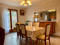 Propriété à vendre à Carcès, Var - 280 000 € - photo n°3
