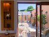 French property for sale in Sarlat-la-Canéda, Dordogne - €1,750,000 - thumbnail 14