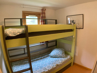 Ski property for sale in  - €185,000 - photo 4