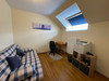 French property for sale in Le Mené, Côtes-d'Armor - €288,900 - thumbnail 14