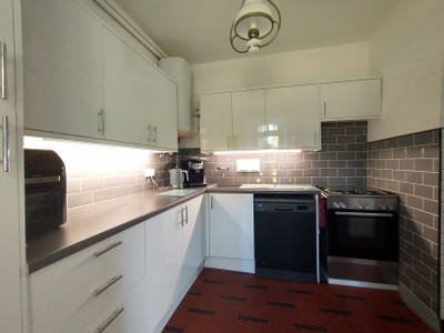French property for sale in Pincé, Sarthe - €355,100 - photo 6