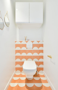 French property for sale in Clichy, Hauts-de-Seine - €1,155,000 - photo 13