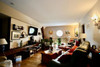 French property for sale in Varzy, Nièvre - €305,000 - thumbnail 9
