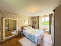 Maison à vendre à Verteillac, Dordogne - 289.800 € - photo 8