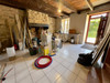 French property for sale in Le Saint, Morbihan - €56,600 - thumbnail 12