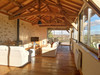 French property for sale in Mirande, Gers - €620,000 - thumbnail 9