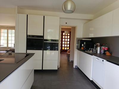French property for sale in Laurière, Haute-Vienne - €202,500 - photo 5