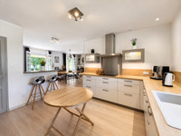 Propriété à vendre à Saint-Laurent-d'Arce, Gironde - 365 000 € - photo n°15