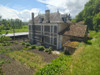 French property for sale in Mareuil en Périgord, Dordogne - €180,000 - thumbnail 12