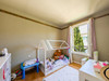 French property for sale in Nice, Alpes-Maritimes - €1,690,000 - thumbnail 9