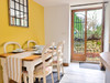 French property for sale in Saint-Martin-le-Mault, Haute-Vienne - €63,400 - thumbnail 14