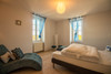 French property for sale in Angoulême, Charente - €649,950 - thumbnail 13