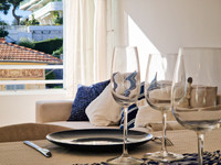 Appartement à vendre à Nice, Alpes-Maritimes - 538 000 € - photo 5