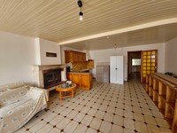 Maison à vendre à Saint-Sauveur-d'Aunis, Charente-Maritime - 206.700 € - photo 2