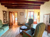 French property for sale in Val d'Issoire, Haute-Vienne - €71,600 - thumbnail 9