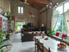 French property for sale in Castets et Castillon, Gironde - €455,800 - thumbnail 9