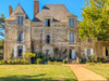 French property for sale in Le Loroux-Bottereau, Loire-Atlantique - €982,000 - thumbnail 9
