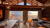 French property for sale in Sainte-Foy-Tarentaise, Savoie - €3,750,000 - thumbnail 9