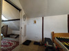French property for sale in Saint-Léger-Magnazeix, Haute-Vienne - €69,600 - thumbnail 14