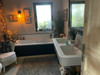 French property for sale in Passais Villages, Orne - €450,000 - thumbnail 14