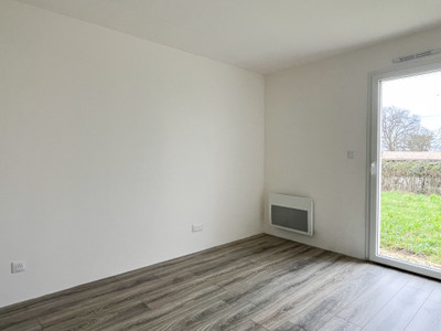French property for sale in Voulême, Vienne - €144,450 - photo 5
