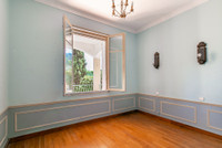 Propriété à vendre à Villefranche-sur-Mer, Alpes-Maritimes - 1 890 000 € - photo n°9