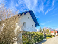 Maison à vendre à Saint-Jorioz, Haute-Savoie - 790.000 € - photo 1