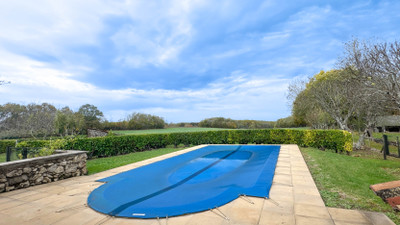 French property for sale in Porte-du-Quercy, Lot - €470,000 - photo 14