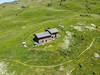 French property for sale in Saint-Martin-de-Belleville, Savoie - €650,000 - thumbnail 9